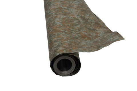 My Village Sheets & Rolls Landscaping My Village Mouldable Sheet Camouflage