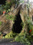 My Village Sheets & Rolls Landscaping My Village Mouldable Sheet Camouflage