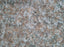 My Village Sheets & Rolls Landscaping My Village Mouldable Sheet Camouflage