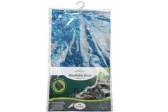 My Village Sheets & Rolls Landscaping My Village Mouldable Sheet Ocean
