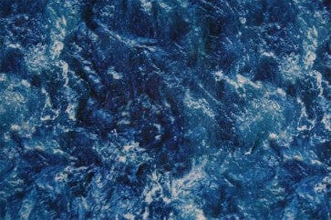 My Village Sheets & Rolls Landscaping My Village Mouldable Sheet Ocean