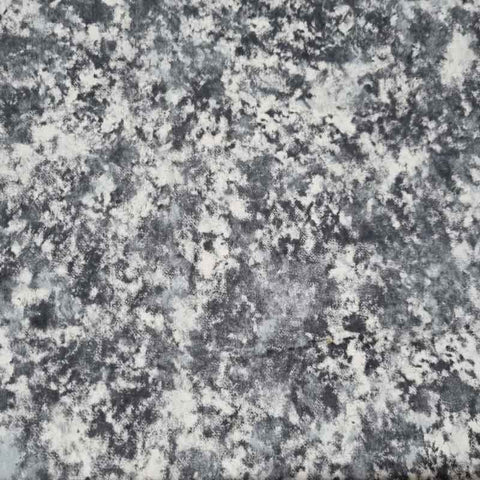 My Village Sheets & Rolls Landscaping My Village Mouldable Sheet Rocks 100 x 60cm