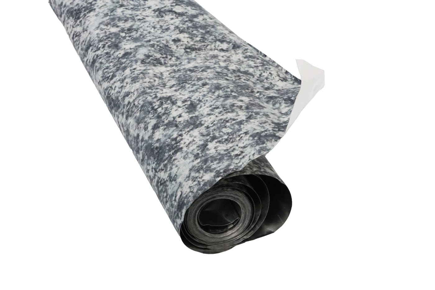 My Village Mouldable Sheet Rock Effect – Trowell Garden Centre