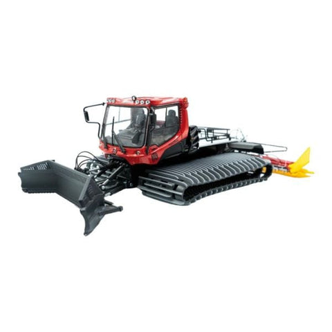My Village Accessory My Village Pistenbully 400