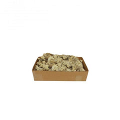 My Village My Village Reindeer Moss Natural 500g
