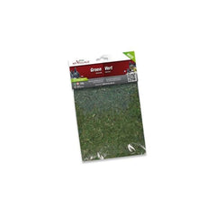 My Village Decorations Landscaping My Village Scatter Green Medium 50g