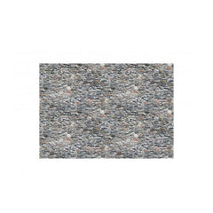 My Village My Village Sheet Ancient Brick 21x29.7cm