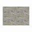 My Village Sheets & Rolls Landscaping My Village Sheet Cobble Stones Effect