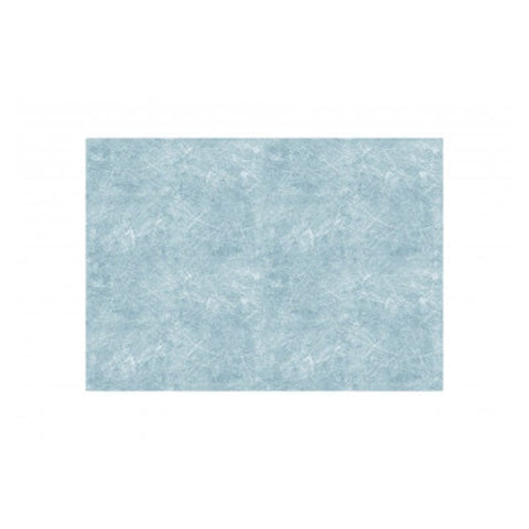 My Village Sheet Ice 21x29.7cm