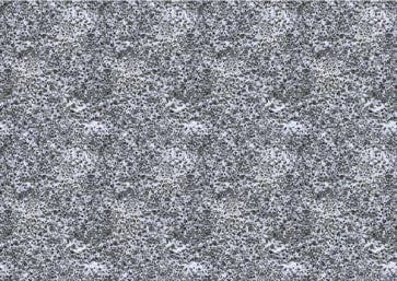 My Village Decorations Landscaping My Village Sheet Snowy Gravel