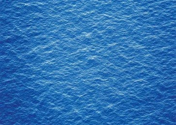 My Village Decorations Landscaping My Village Sheet Water