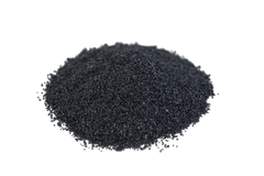 My Village My Village Stone Black 540g