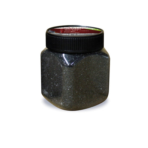 My Village My Village Stone Black 540g