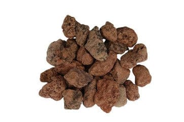 My Village Decorations Landscaping My Village Volcanic Deco Stones