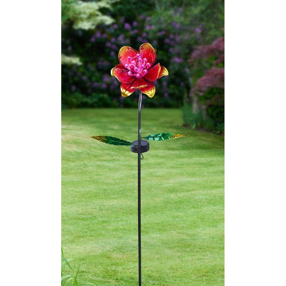 Smart Garden GloBloom - Pink