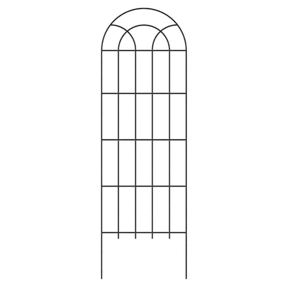Panacea Topiary Trellis Panacea 1.8m Classic Trellis