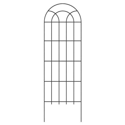 Panacea Topiary Trellis Panacea 1.8m Classic Trellis