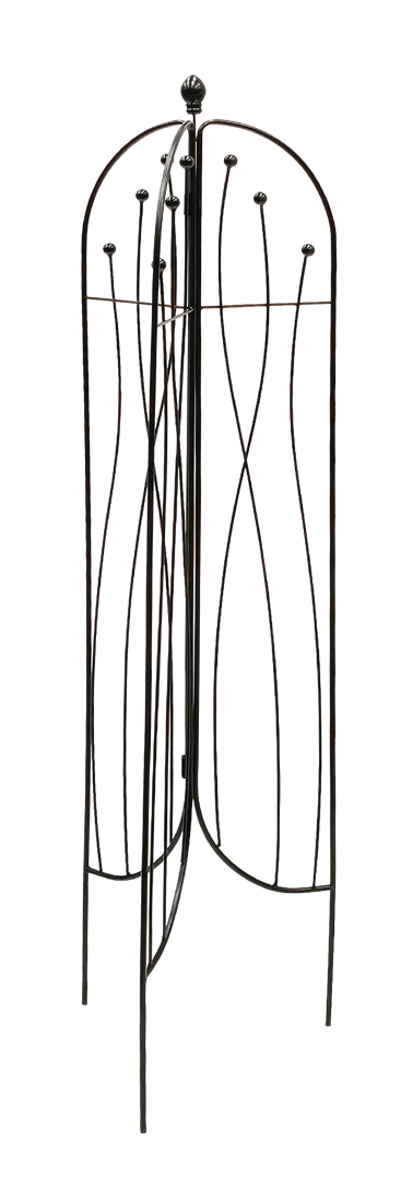 Panacea Obelisks Panacea Ball Folding Obelisk