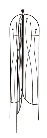 Panacea Obelisks Panacea Ball Folding Obelisk
