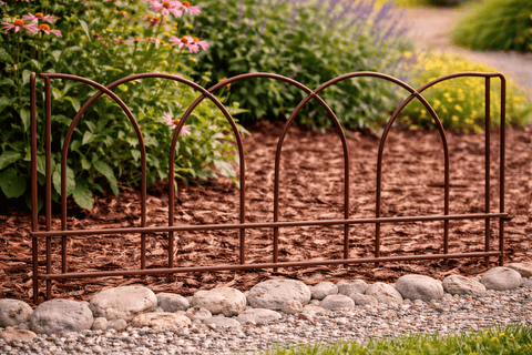 Panacea Garden Borders & Edging Panacea Classic Border Edge