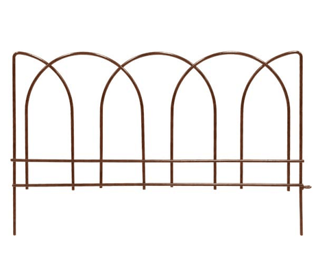 Panacea Garden Borders & Edging Panacea Classic Border Edge