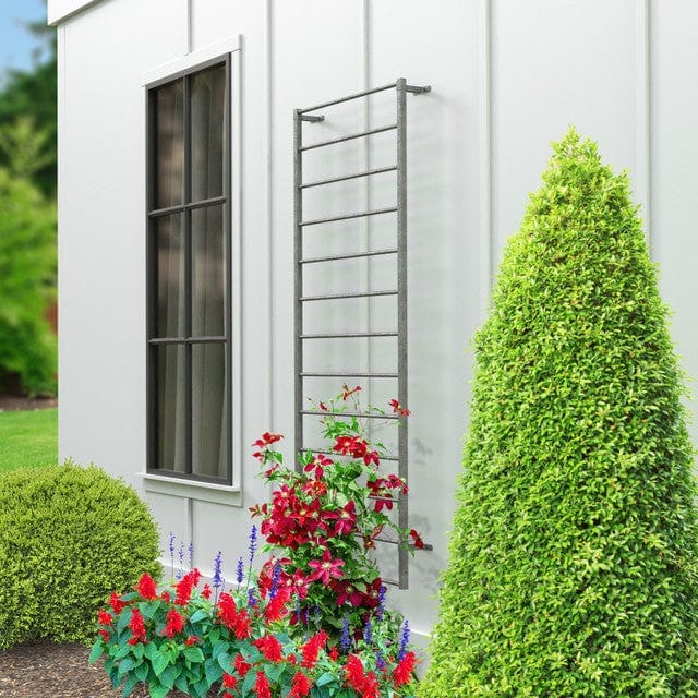 Panacea Panacea Contemporary Ladder Trellis