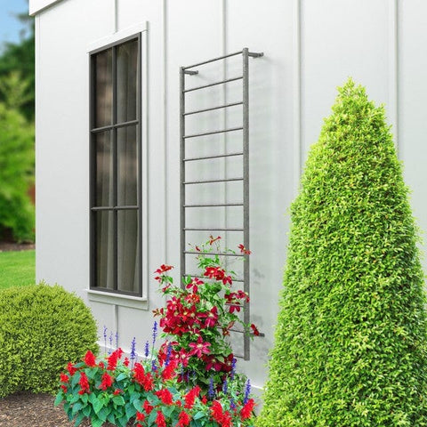 Panacea Panacea Contemporary Ladder Trellis
