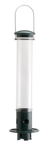 Panacea Bird Feeders Panacea Mini Magnet Squirrel Resistant Feeder