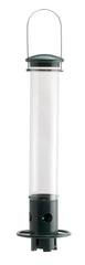 Panacea Bird Feeders Panacea Mini Magnet Squirrel Resistant Feeder