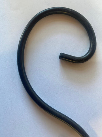 Panacea Brackets & Hooks Panacea 'S' Hook