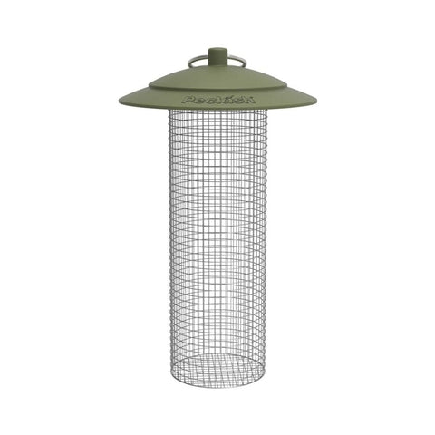 Peckish Peanut Feeders Peckish Canto Peanut Feeder