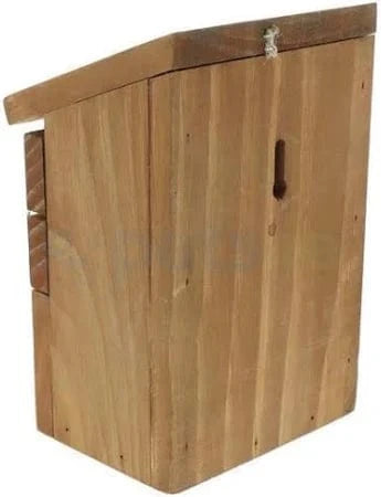 Peckish Nest Boxes Peckish Everyday Nest Box