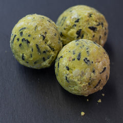 Peckish Suet Fat Balls Peckish Extra Goodness Energy Balls 35 pk Tub