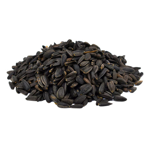 Peckish Sunflower Seeds Peckish Sunflower Seeds - 1.25kg or 3kg