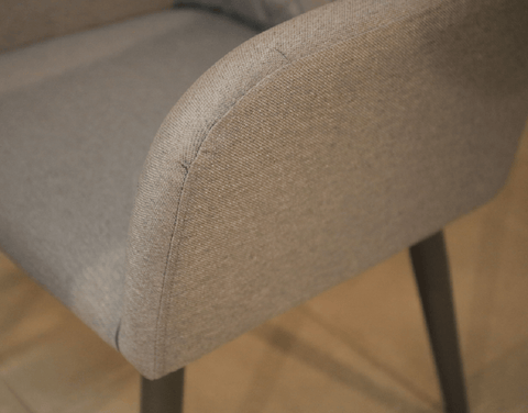 Pembrook Garden Furniture Set Pembrook Soho Bistro Set