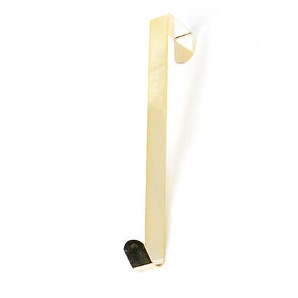 Premier Wreath Hanger Premier Red and Green Assorted Wreath Hanger – 30cm