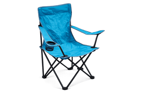 Quest Quest Festival Pack Away Chair