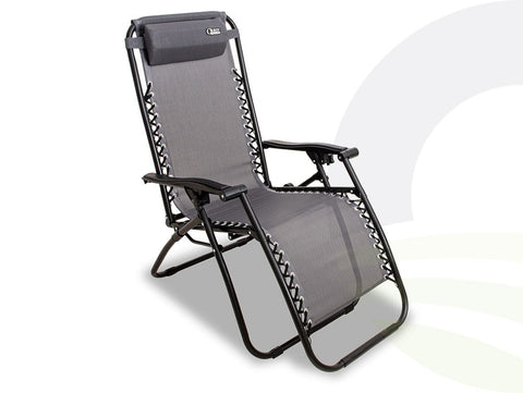 Quest Recliners & Relaxers Quest Hygrove Relaxer Chair