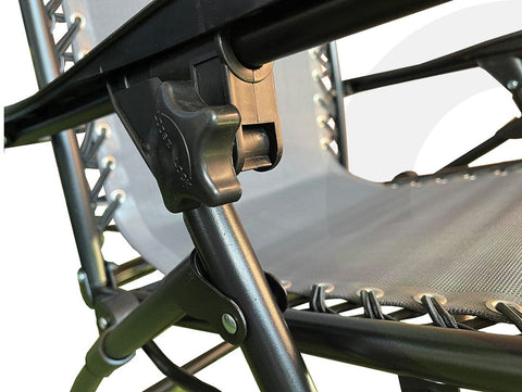 Quest Recliners & Relaxers Quest Hygrove Relaxer Chair