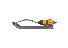 Hozelock Water Sprinklers Rectangular Sprinkler Plus (220m²)
