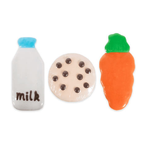 Rosewood Dog Treats Rosewood Christmas Eve Dog Biscuits