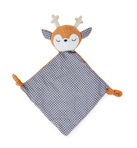 Rosewood Dog Toys Rosewood Christmas Rami Reindeer Dog Toy