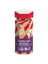 Rosewood Dog Treats Rosewood Crunchy Choc Oranges