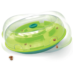Rosewood Dog Toys Rosewood Dog Wobble Bowl
