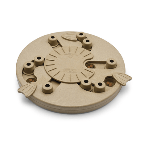 Rosewood Dog Toys Rosewood Dog Worker Game