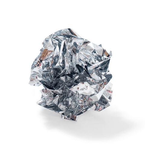 Rosewood Cat Toys Rosewood Foot of Festive Balls Cat Toys