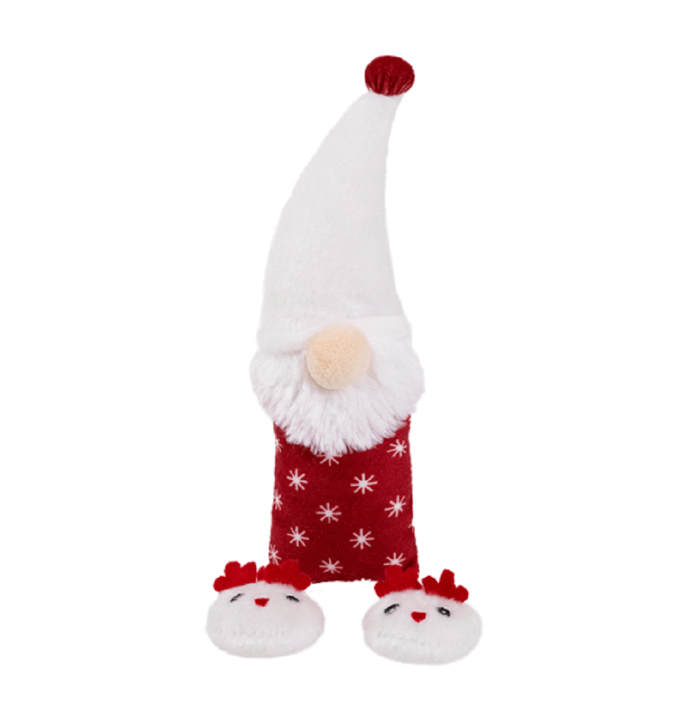 Rosewood Cat Toys Rosewood Giovanni Gonk Cat Toy