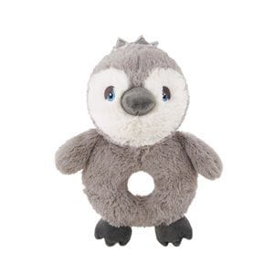 Rosewood Rosewood Rope Core Penguin