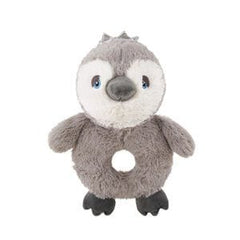 Rosewood Rosewood Rope Core Penguin