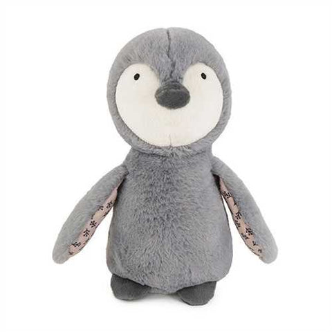 Rosewood Rosewood Soft Plush Penguin